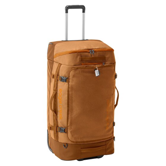 Eagle Creek Cargo Hauler XT 2 Rollen Reisetasche 80 cm