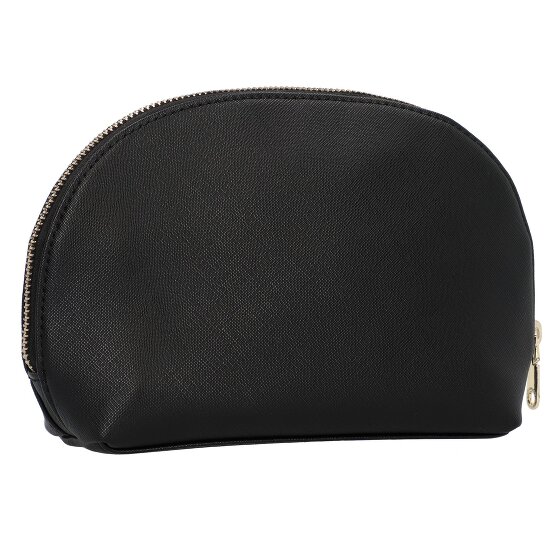 Guess Dome Kosmetiktasche 22 cm