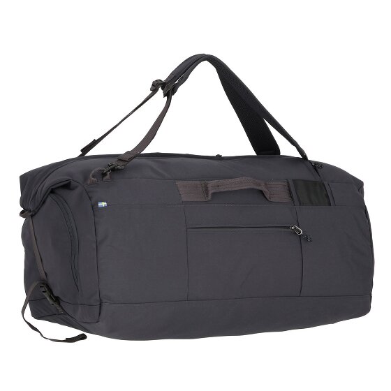Fjällräven Färden 80 Weekender Reisetasche 66 cm Fjällräven Färden 80 Weekender Reisetasche 66 cm