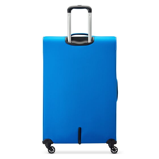 Roncato Speed 4-Rollen Trolley 78 cm