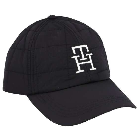 Tommy Hilfiger TH Urban Baseball Cap 28 cm Tommy Hilfiger TH Urban Baseball Cap 28 cm