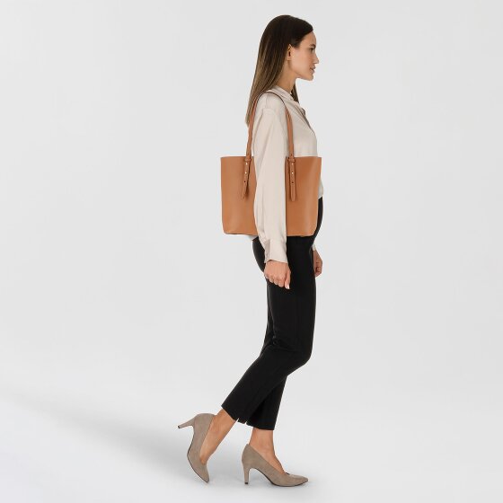 Kate Spade New York Do It All Shopper Tasche Leder 35 cm