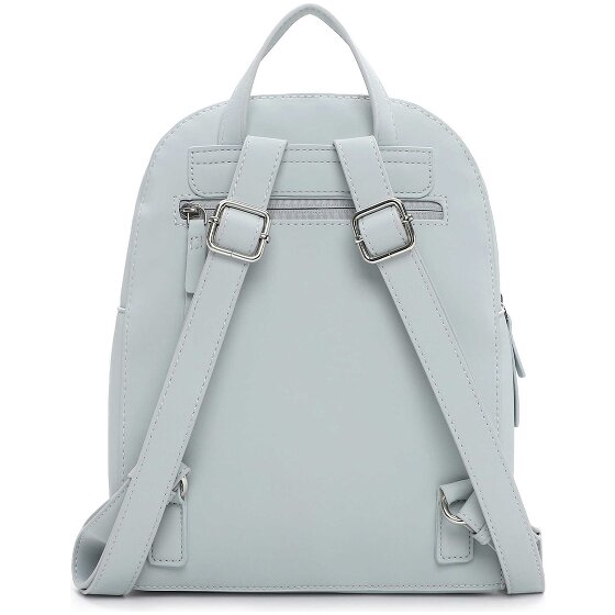 Tamaris TAS Kimi City Rucksack 31 cm