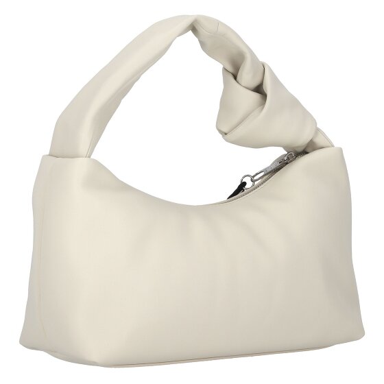 Tommy Hilfiger Jeans TJW City Girl Handtasche 28 cm
