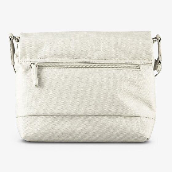 Jost Bergen Umhängetasche 26 cm