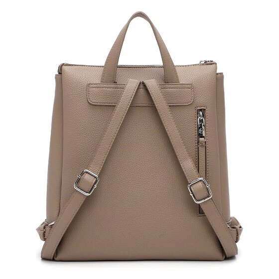Tamaris TAS Melissa City Rucksack M 29.5 cm