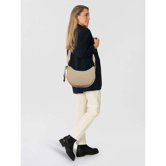 Gabor Ophelio Umhängetasche M 30 cm