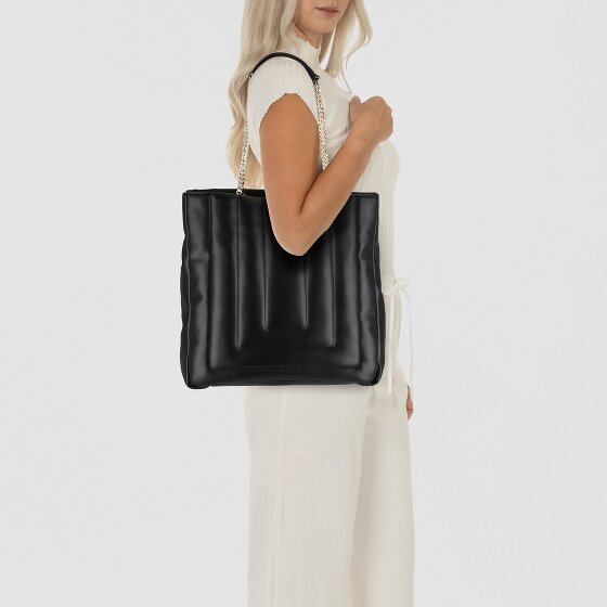 Boss Icon Shopper Tasche 40 cm