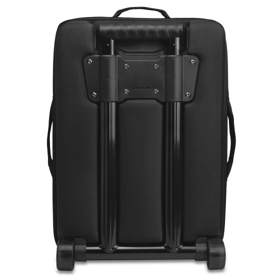 Timbuk2 Co-Pilot 2 Rollen Kabinentrolley 51 cm