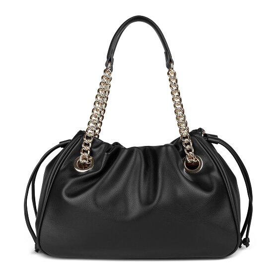 bugatti Leni Schultertasche 32 cm bugatti Leni Schultertasche 32 cm