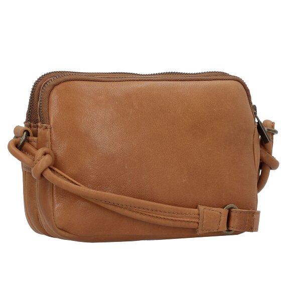 Cowboysbag Kirkwood Umhängetasche Leder 20 cm