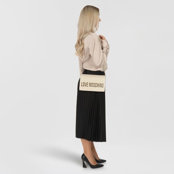 Love Moschino Smart Daily Umhängetasche 22 cm