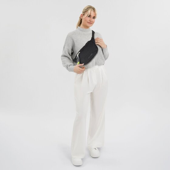 Picard Lucky One Gürteltasche 35 cm