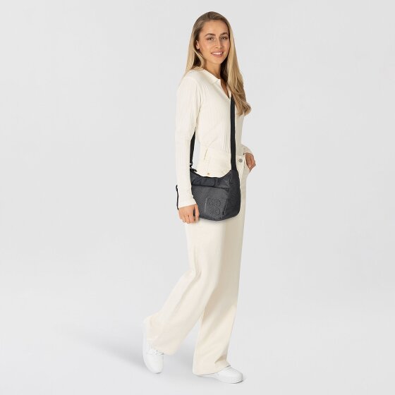 Mandarina Duck MD20 Umhängetasche 31 cm
