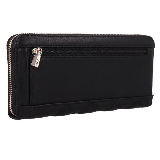 Guess Giully II Geldbörse 21 cm