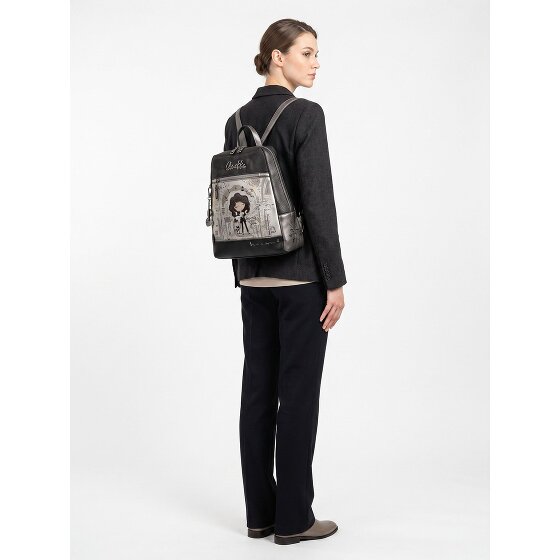 Anekke Orchestra City Rucksack 31 cm