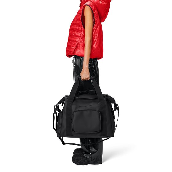 Rains Texel Sporttasche 46 cm