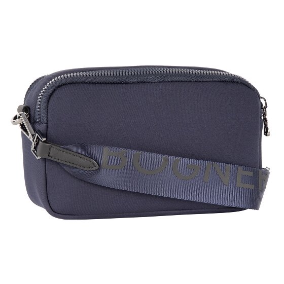 Bogner Alvier Umhängetasche 21 cm