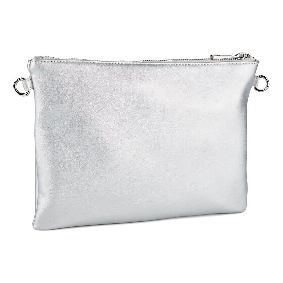 Valentino Ariel Mir Umhängetasche 26 cm