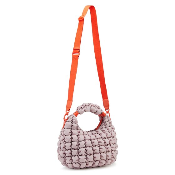 LES VISIONNAIRES Unio Kitzbuehel S Schultertasche S 34.5 cm