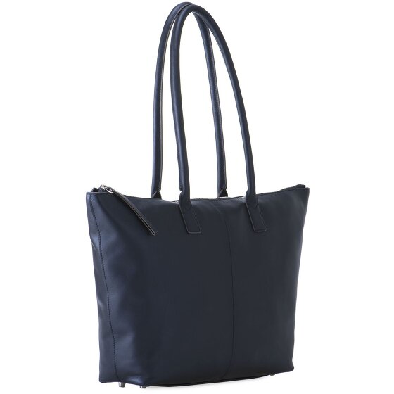 Mywalit Sorano Shopper Tasche Leder 31 cm
