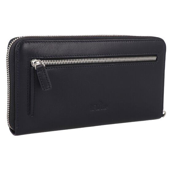 Picard Bali 1 Geldbörse RFID Schutz Leder 18.5 cm
