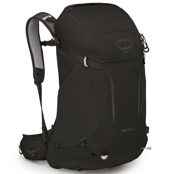 Osprey Hikelite 32 Wanderrucksack M-L 62 cm