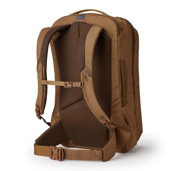 Gregory Border Carry On 40 Daypack 56 cm Laptopfach