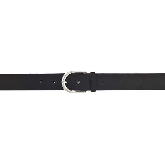 Vanzetti Gürtel Vanzetti Gürtel