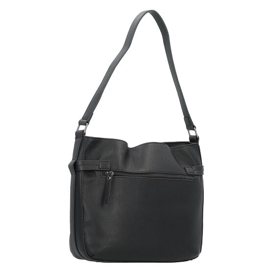 Gabor Latissa Schultertasche M 31 cm