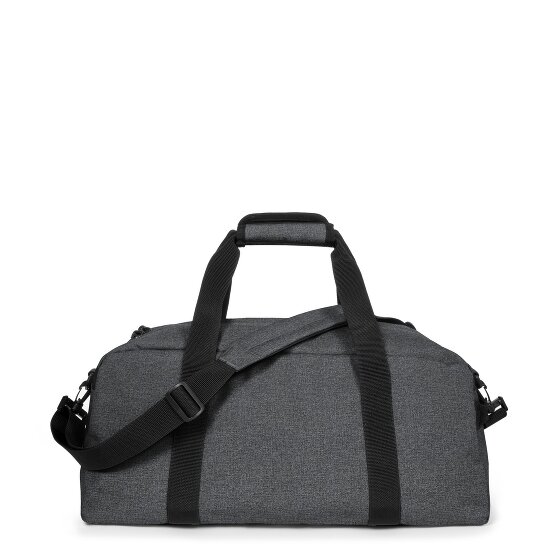 Eastpak Stand + Reisetasche 53 cm