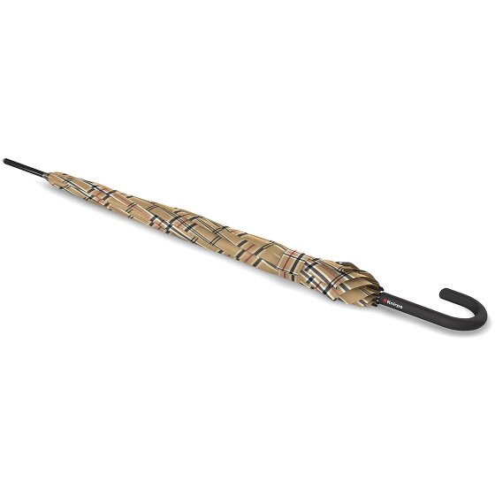 Knirps T.760 Stockschirm 87 cm
