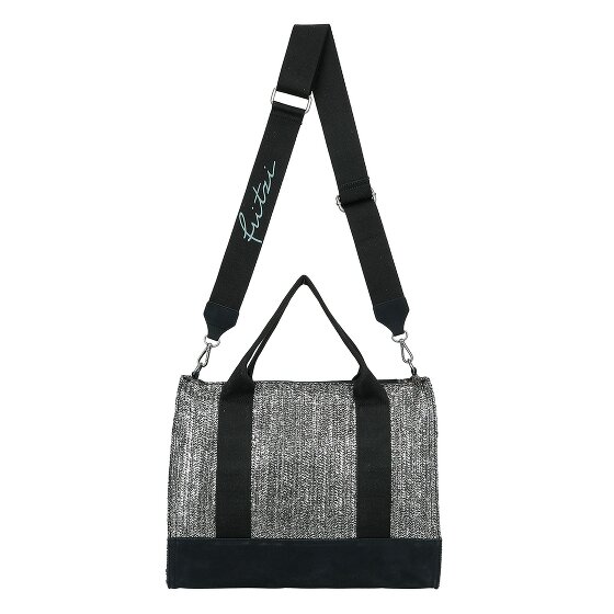 Fritzi aus Preußen Tote Bag Limited Shopper Tasche 40 cm