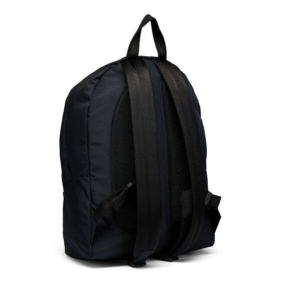 Boss Catch 3.0 Daypack 42 cm Laptopfach