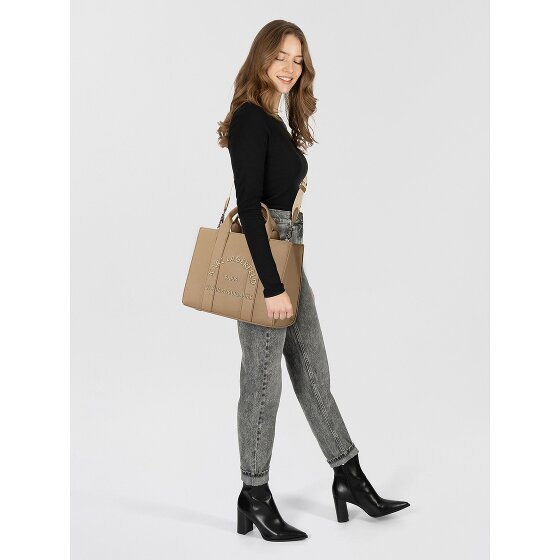 Karl Lagerfeld Rsg Handtasche 34 cm