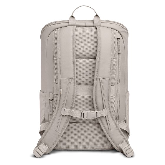 GOT BAG Pro Pack Monochrome Daypack 47 cm Laptopfach GOT BAG Pro Pack Monochrome Daypack 47 cm Laptopfach