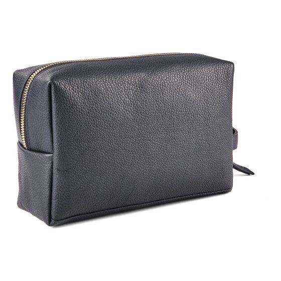 Picard Java 1 Kosmetiktasche Leder 19.5 cm