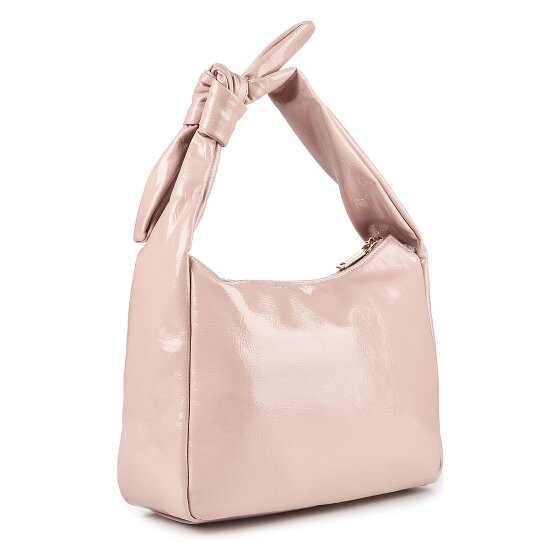 Valentino Vivian Mir Schultertasche 31 cm