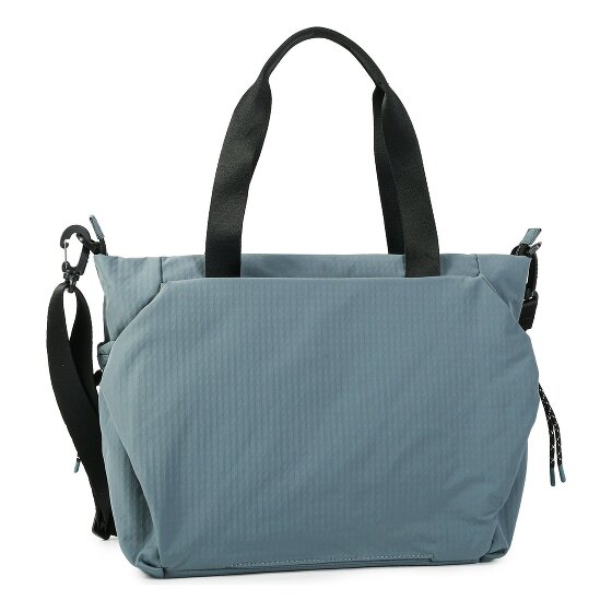 Hedgren String Shopper Tasche 35 cm Laptopfach