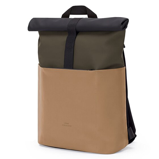 Ucon Acrobatics Lotus Hajo Mini Daypack 42 cm Laptopfach