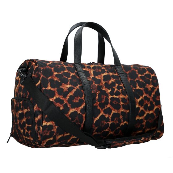 Herschel Novel Weekender Reisetasche 52 cm