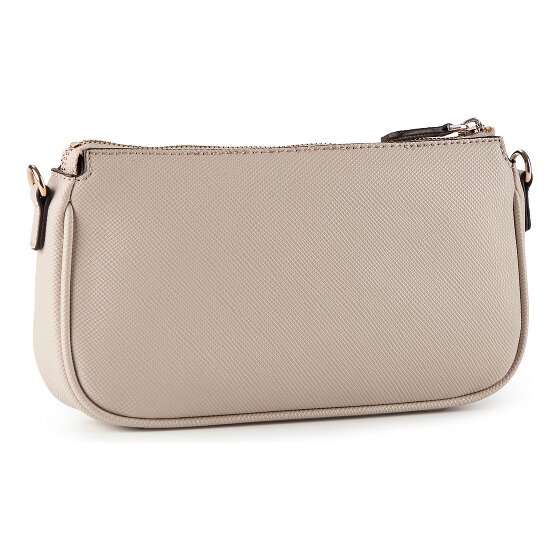 Guess Noelle II Schultertasche 24 cm