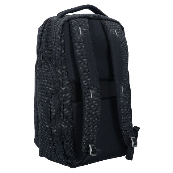 Thule Crossover 2 Daypack 48 cm Laptopfach