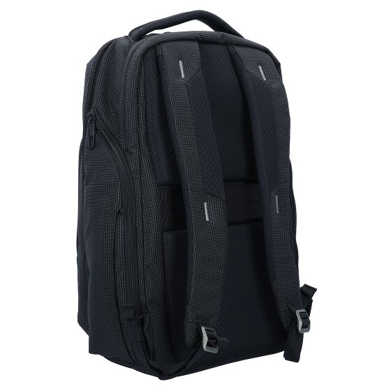 Thule Crossover 2 Daypack 48 cm Laptopfach Thule Crossover 2 Daypack 48 cm Laptopfach
