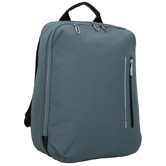 Samsonite Ongoing Daypack 42 cm