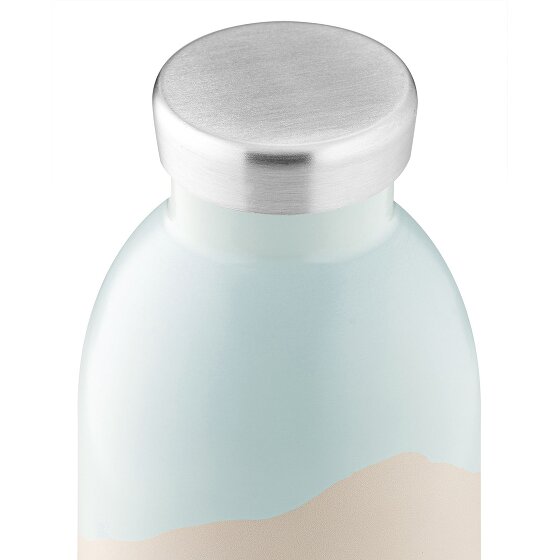 24Bottles Clima Trinkflasche 850 ml