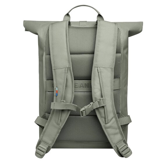 GOT BAG 0 0 Daypack 42 cm Laptopfach