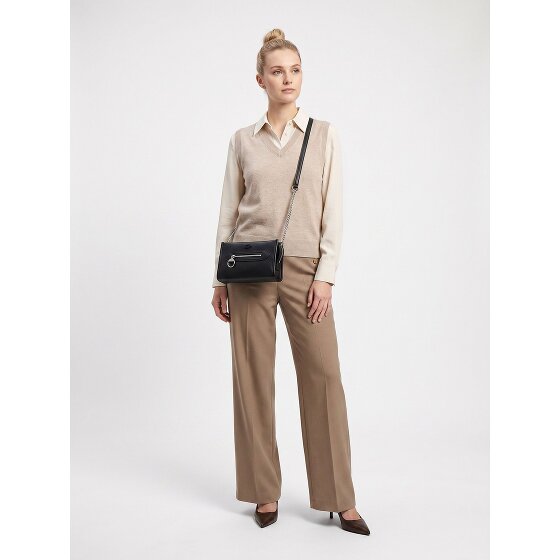 Lacoste Celys Umhängetasche 20 cm