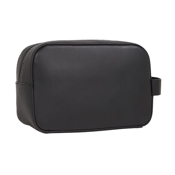 Tommy Hilfiger Foundation Kulturbeutel 20 cm