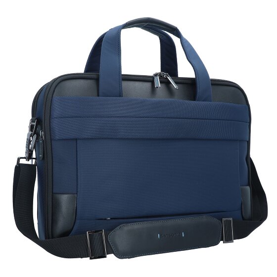 Samsonite Spectrolite 2.0 Flugumhänger 40.5 cm Laptopfach mit Dehnfalte